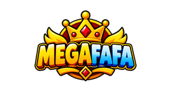 situs slot deposit pulsa 10000